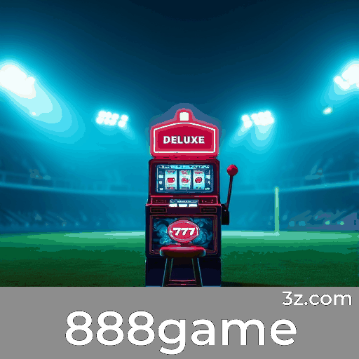 888game ssl image