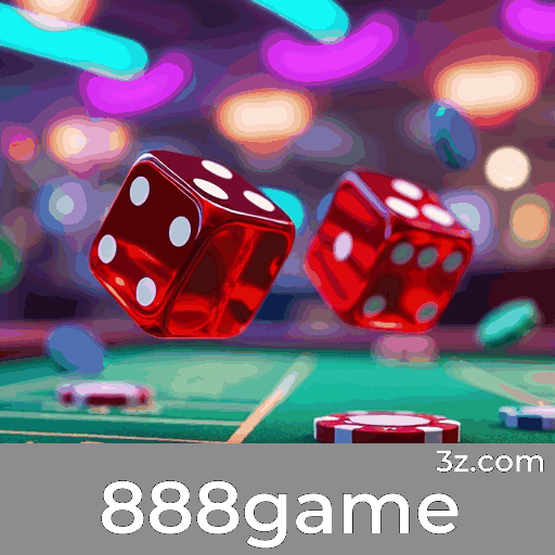 888game game mais image