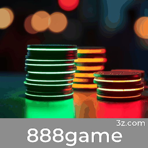 888game game mais image
