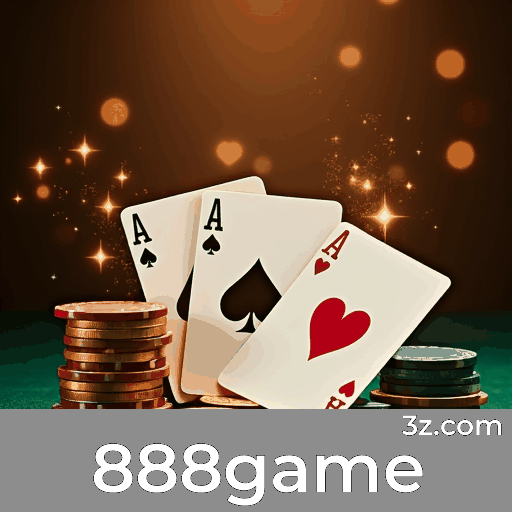 888game ssl image