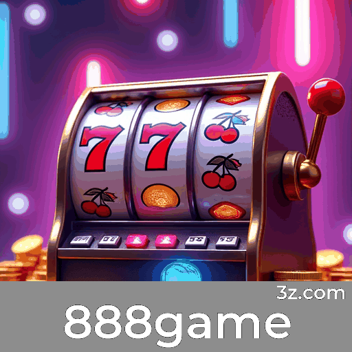 888game game mais image