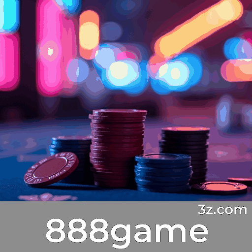 888game game mais image