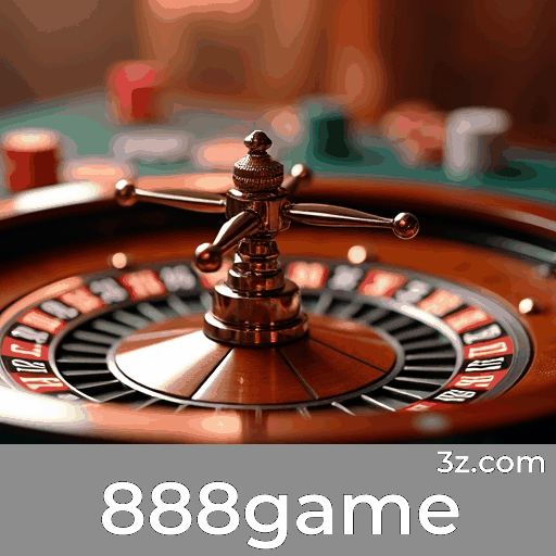 888game ssl image