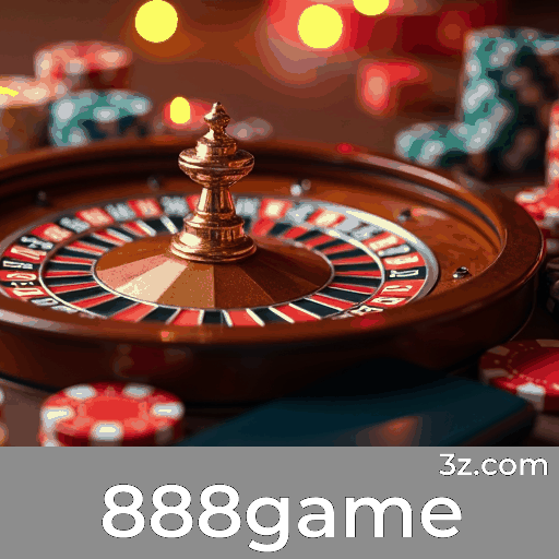 888game ssl image