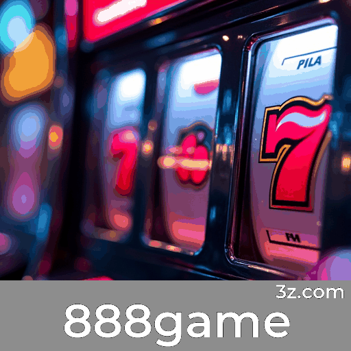 888game game mais image