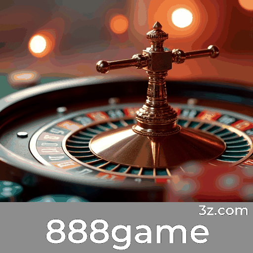 888game ssl image