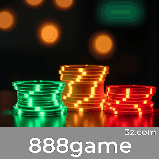 888game game mais image