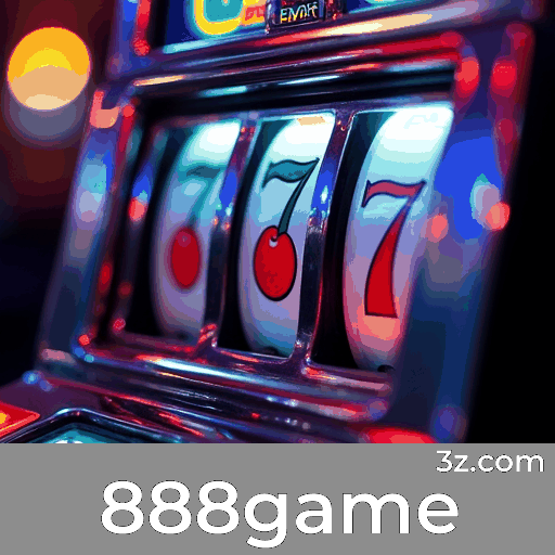 888game