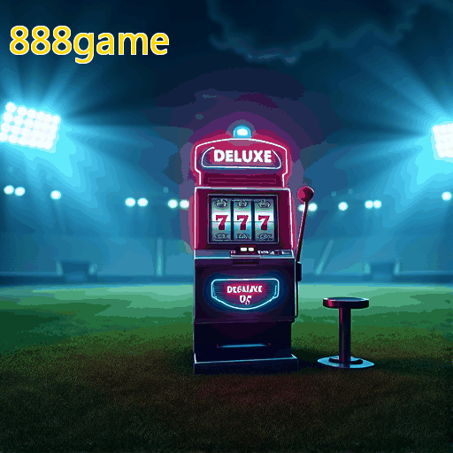 Aventura de Jogos Online com 888game: Viva Agora