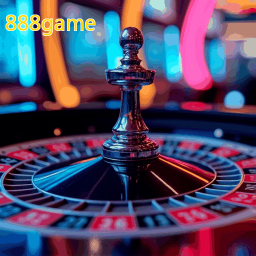 Bonus de Boas-Vindas 888game: Ganhe Mais Agora