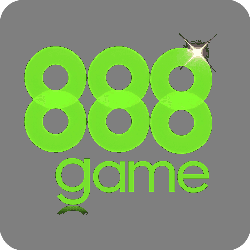 Aventura de Jogos Online com 888game: Viva Agora